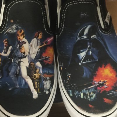 Profile Picture of Candace Rodrigues (@cRodriguesF5) on Twitter