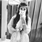 Profile Picture of ayesha (@ayesha__ijaz) on Instagram