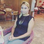 Profile Picture of Natasha Ramroop (@ramroopn) on Instagram