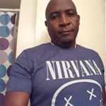 Profile Picture of Terence Adderley (@terenceadderley) on Instagram