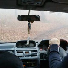 Profile Picture of Bogdan Popa (@bogdanpopa96) on Twitter