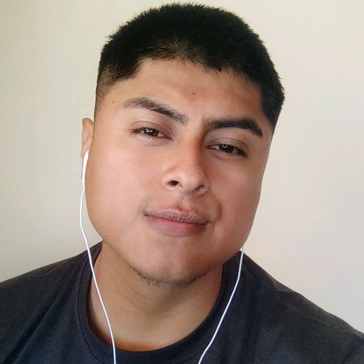 Profile Picture of Michael Faican (@michaelfaican) on Tiktok