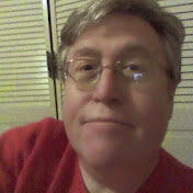 Profile Picture of Eugene Behme (@eugenebehme817) on Youtube