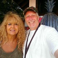 Profile Picture of Randall Hurst (@randall-hurst-2) on Quora