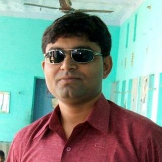 Profile Picture of Patel Mukeshkumar (@patel.mukeshkumar.56) on Facebook