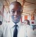 Profile Picture of Arthur Sims (@arthur.sims.7982) on Facebook