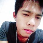 Profile Picture of Alvin Lompero Alleda (@alvinalleda) on Instagram