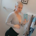 Profile Picture of Fabian Hardy (@fabbybaaby) on Instagram