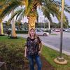 Profile Picture of Nichole Daniels (@@nicholedaniels8) on Tiktok