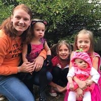 Renee Carr - Quora Profile Picture of Renee Carr (@renee-carr-9) on Quora