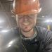 Profile Picture of Derek Nunemaker (@derek.nunemaker.7) on Facebook