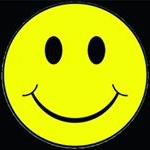 Profile Picture of nami.veysoğlu (@nami.veysoglu) on Instagram