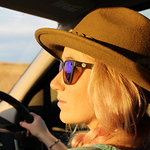 Jynx Lavender - Flickr Profile Picture of Jynx Lavender (@rayne_bunny) on Flickr