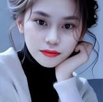 Profile Picture of Lyn Capinig (@lyn.capinig.262678) on Facebook