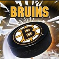 Profile Picture of Charlie Man (@charlie-man-3) on Quora