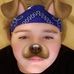 Profile Picture of Thomas Chestnut (@thomas.chestnut.39) on Facebook
