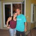 Profile Picture of Mike Kemper (@mike.kemper.12) on Facebook
