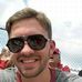 Profile Picture of Jérome Duck (@jerome.duck.585) on Facebook