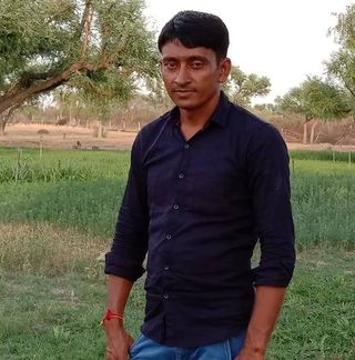 Profile Picture of Dinesh Jyani (@dinesh.jyani.739) on Facebook