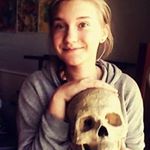 Profile Picture of @sasha.kot (@_alex_kote_) on Instagram