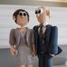 Profile Picture of Dawn Cairns (@dawn.cairns.7140) on Facebook