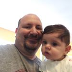 Profile Picture of Jason Birch (@jason.birch.7) on Instagram