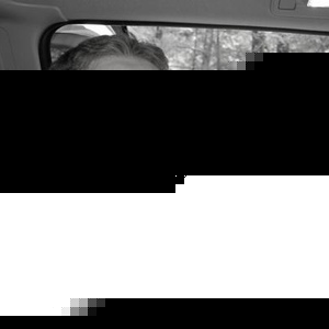 Profile Picture of Jason Reich (@flyin_hawaiian7) on Myspace