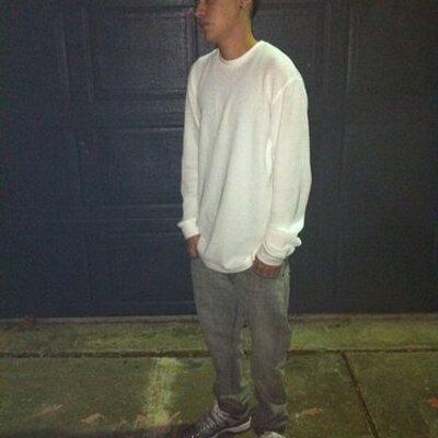 Profile Picture of Rogelio Quezada (@RogelioQuezada2) on Twitter