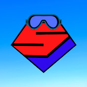 Profile Picture of Sangga Jabbar (@SanggaJabbar) on Youtube