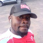 Profile Picture of Jamiu Padonu (@jamosky_padonu) on Instagram