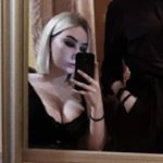 Profile Picture of Alexandra (@alger.xx) on Instagram