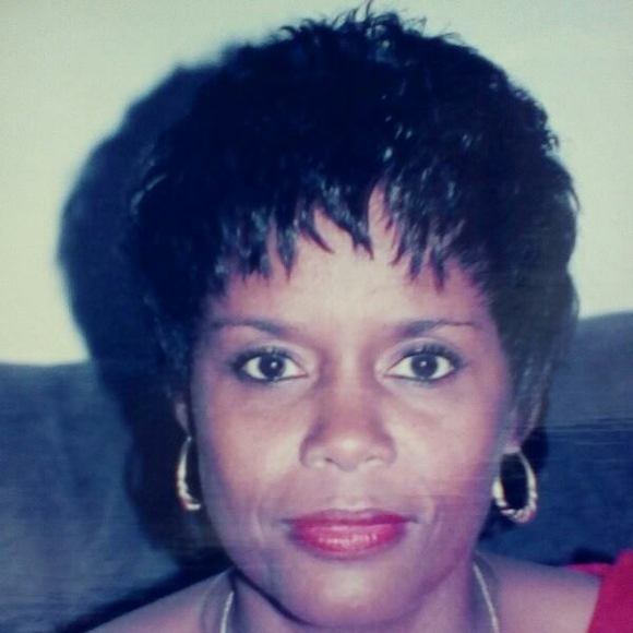 Profile Picture of Margaret Jelks (@margaretjelks45) on Poshmark