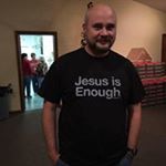 Profile Picture of Paul R Strassner Sr. (@strassnersr.paul) on Instagram