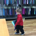 Profile Picture of Jay Wetherald (@jwts.la) on Instagram