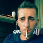 Profile Picture of Márk Bóna (@mark.bona) on Instagram