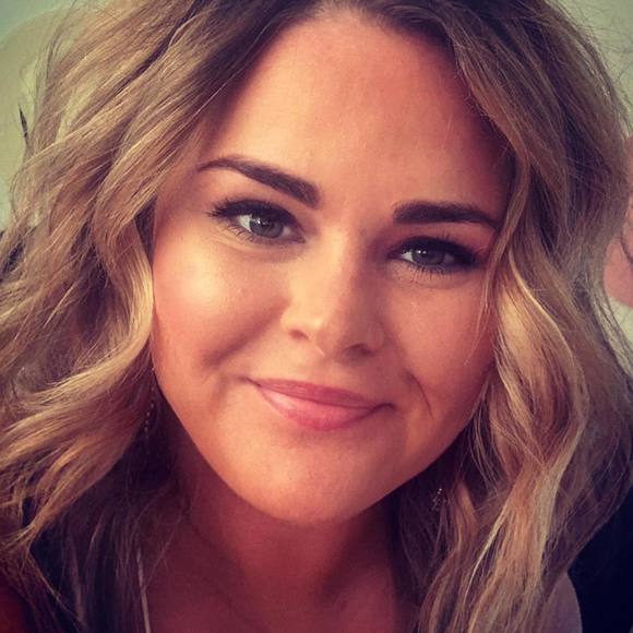 Profile Picture of Courtney grayce Read (@courtread21) on Poshmark