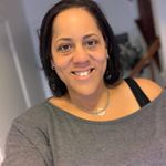 Profile Picture of Nancy tomson (@nancytomson2020) on Instagram