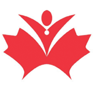 Profile Picture of Drive For The Podium (@driveforpodium) on Twitter