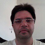 Profile Picture of philippe lenoir (@phildecoeur) on Instagram