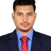 Profile Picture of Md Sagor Ahmed Jisan (@mdsagorahmed.jisan) on Facebook