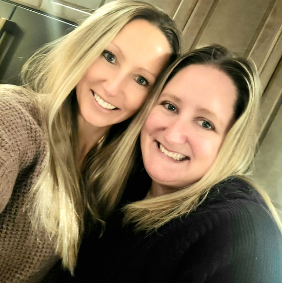 Profile Picture of Shelia Kraybill (@sk317) on Poshmark