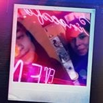 Profile Picture of Maritza Vidal (@maritzavidal7) on Instagram