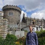 Profile Picture of Nathan Bateman (@nathanbateman7) on Instagram