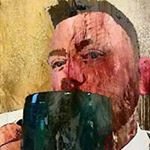 Profile Picture of Kevin Kinman (@alesald80) on Instagram