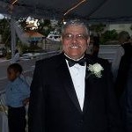 Profile Picture of Simon Orta (@simonorta1952) on Instagram