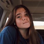 Profile Picture of noms🪐 (@naomi.barkan) on Instagram