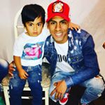 Profile Picture of Alejandro Adan Morales (@alejandro.adan27.10) on Instagram