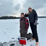 Profile Picture of Tyler Schalla (@Tyler-Schalla) on Facebook