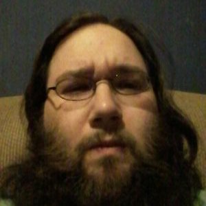 Profile Picture of Seth Hamm (@SethHamm2) on Twitter