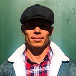 Profile Picture of Matthew Powell (@powellyparkroad) on Instagram